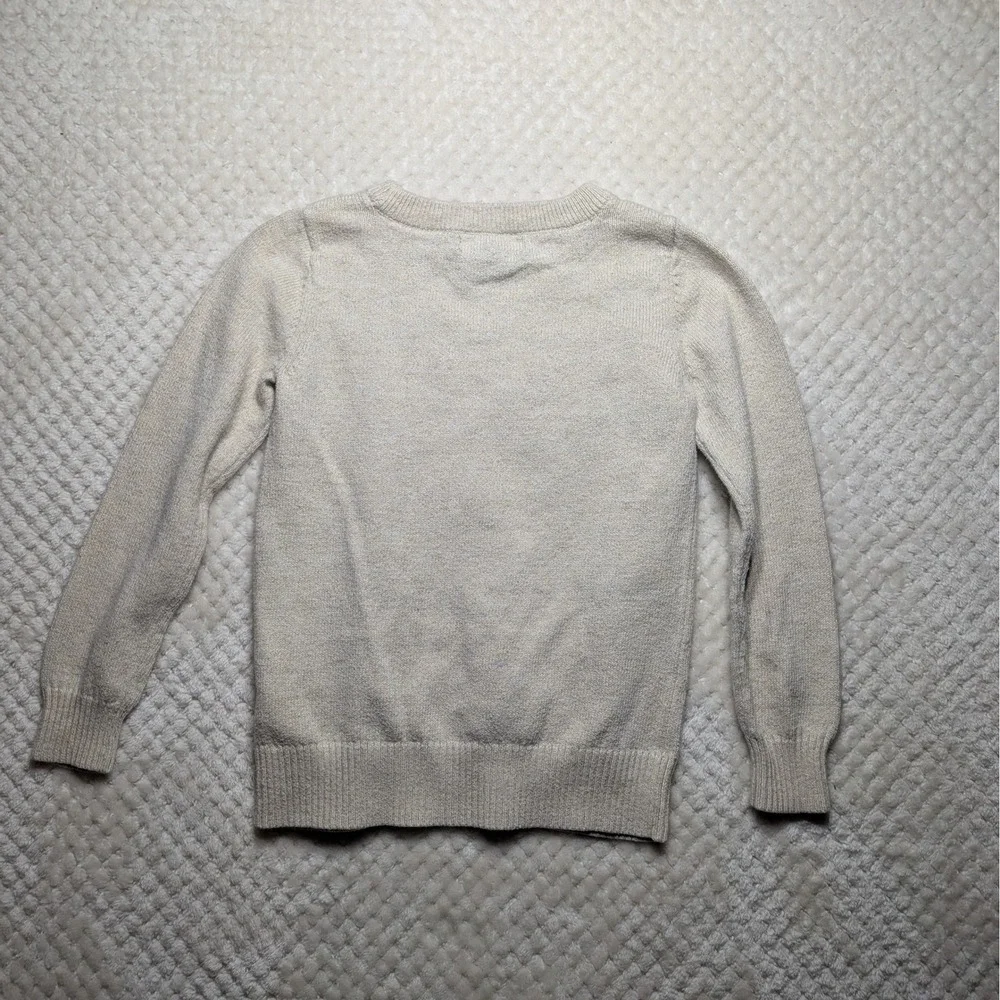 Gap Kids 